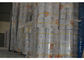 এসপিএফ পরিষ্কার জল বেসিন স্প্রিং পেইন্ট কাঠ আসবাবপত্র বহি জন্য 0.3 মিমি বেধ সরবরাহকারী
